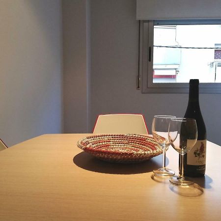 Mazi Apartments Nest Mataro Bagian luar foto