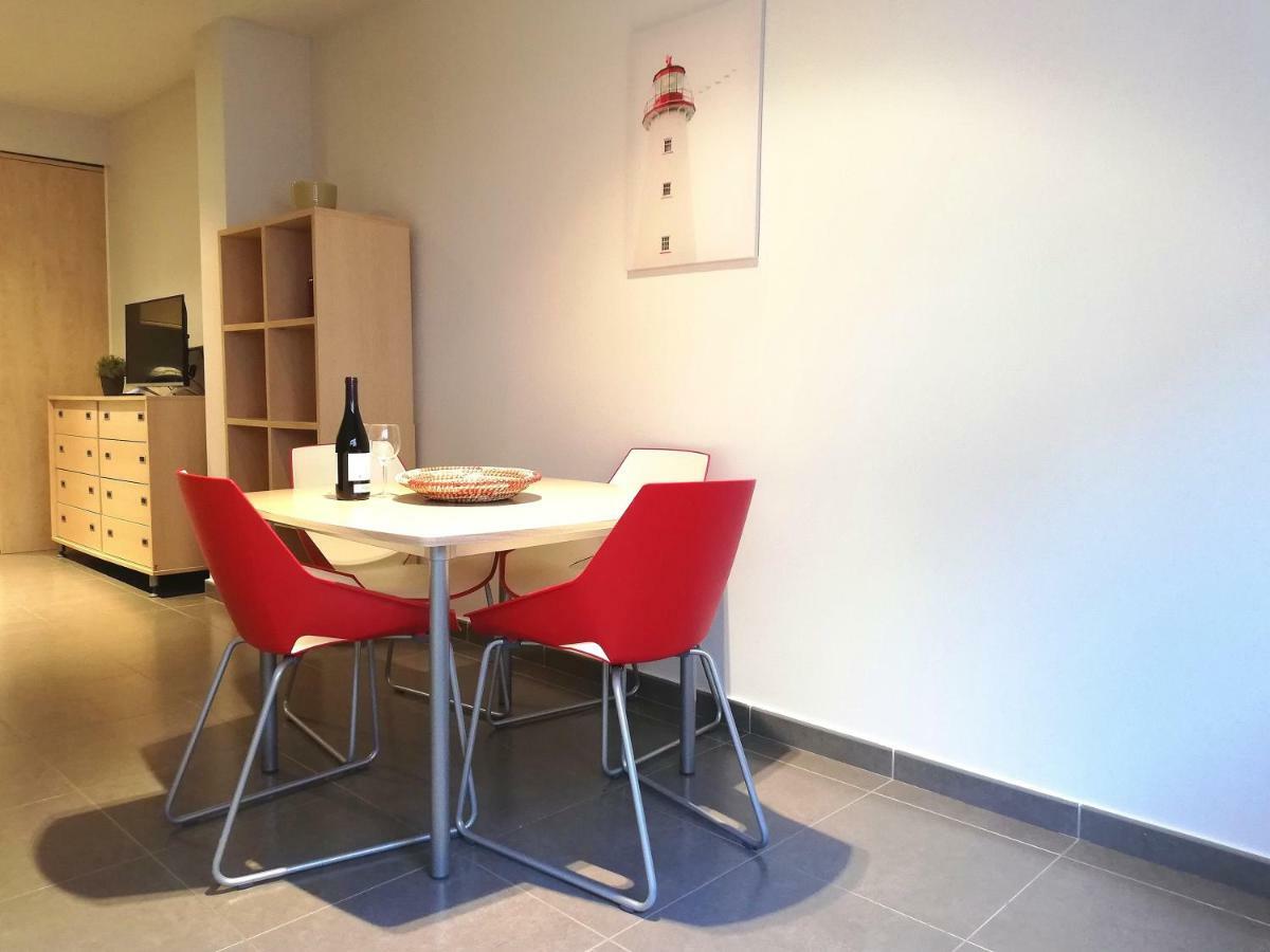 Mazi Apartments Nest Mataro Bagian luar foto